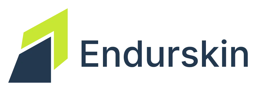 Endurskin.is